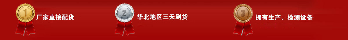 &#19975;&#35937;&#22478;&#22312;&#32447;&#45;&#19975;&#35937;&#22478;&#22312;&#32447;&#40;&#20013;&#22269;&#41;
