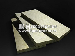 &#19975;&#35937;&#22478;&#22312;&#32447;&#45;&#19975;&#35937;&#22478;&#22312;&#32447;&#40;&#20013;&#22269;&#41;